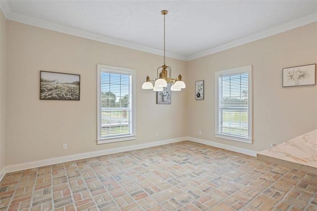 3766 N Highway 27, Sulphur, LA 70663