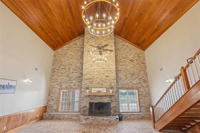 3766 N Highway 27, Sulphur, LA 70663