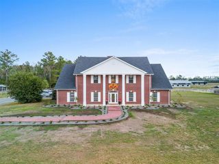 3766 N Highway 27, Sulphur, LA 70663
