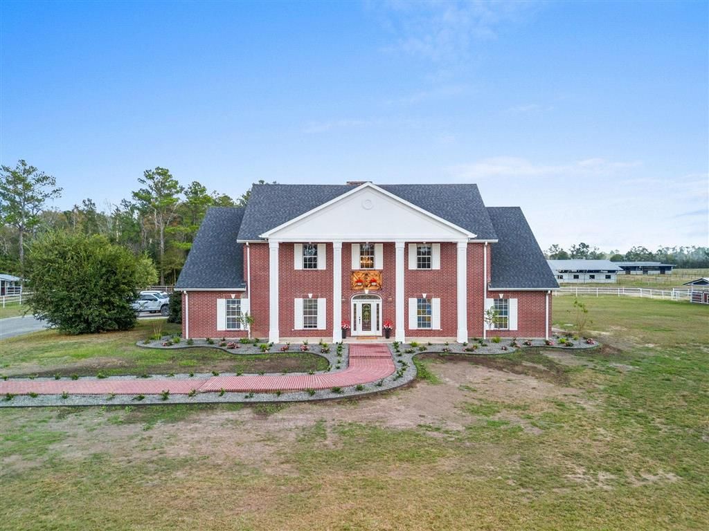 3766 N Highway 27, Sulphur, LA 70663