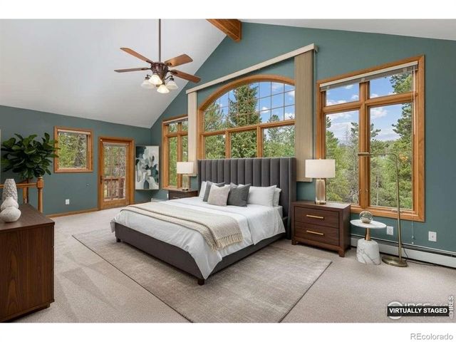 48 Warren Road, Black Hawk, CO 80422