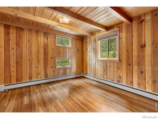 48 Warren Road, Black Hawk, CO 80422
