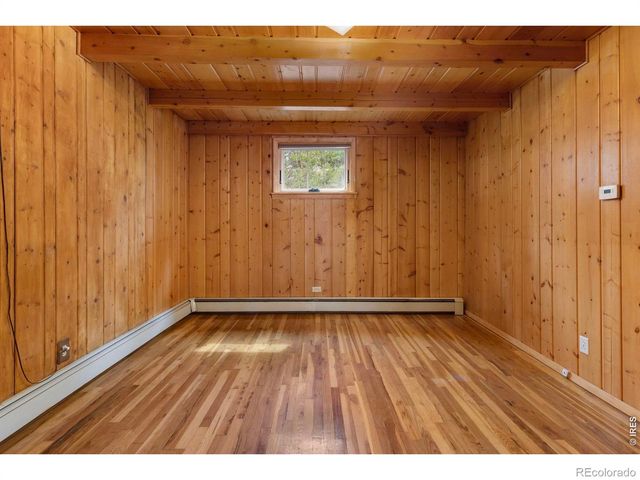 48 Warren Road, Black Hawk, CO 80422