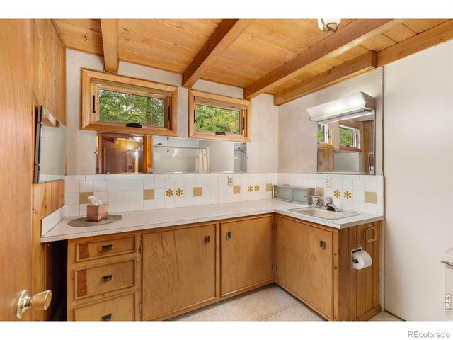 48 Warren Road, Black Hawk, CO 80422
