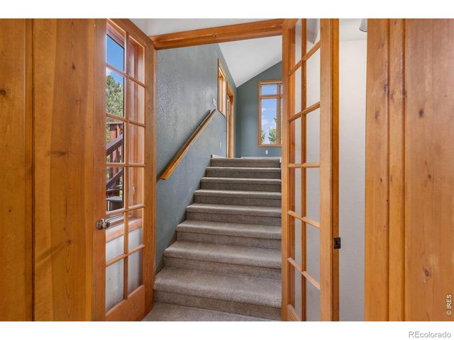 48 Warren Road, Black Hawk, CO 80422