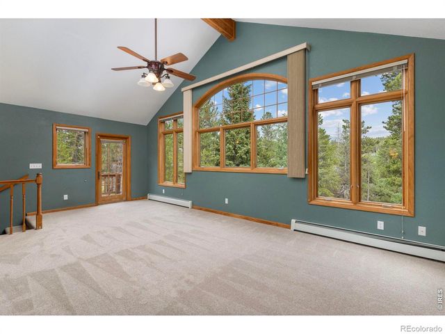 48 Warren Road, Black Hawk, CO 80422
