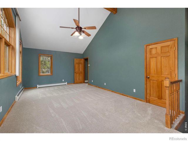 48 Warren Road, Black Hawk, CO 80422