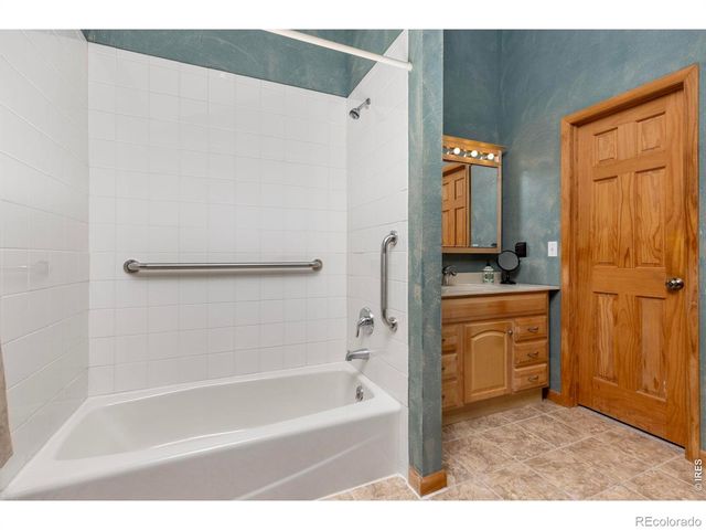 48 Warren Road, Black Hawk, CO 80422