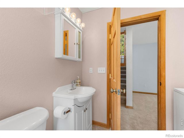 48 Warren Road, Black Hawk, CO 80422