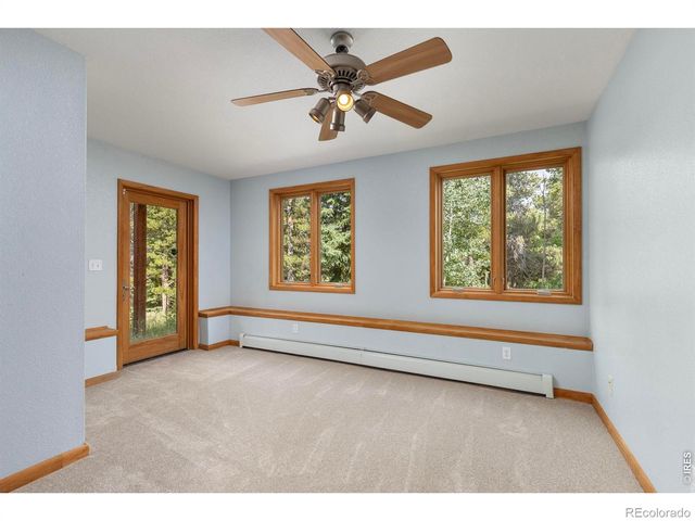 48 Warren Road, Black Hawk, CO 80422