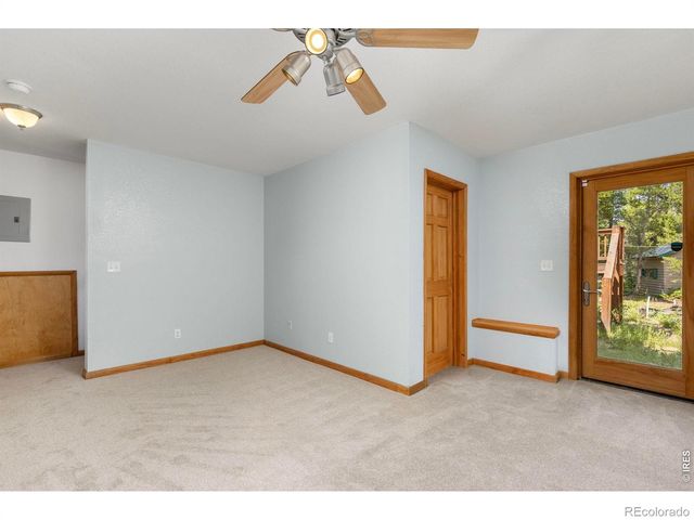 48 Warren Road, Black Hawk, CO 80422
