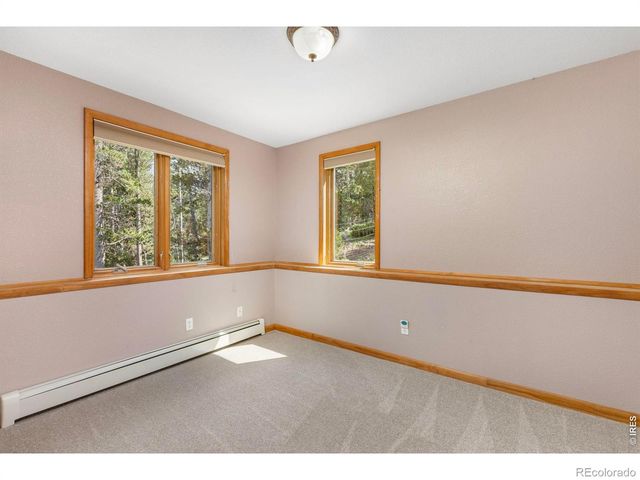 48 Warren Road, Black Hawk, CO 80422