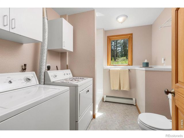 48 Warren Road, Black Hawk, CO 80422
