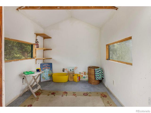 48 Warren Road, Black Hawk, CO 80422