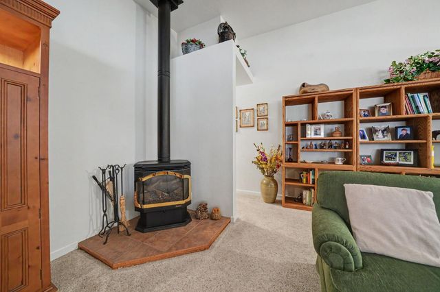 19775 Forest View Cir, Pioneer, CA 95666