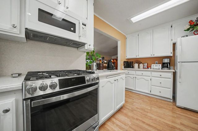 19775 Forest View Cir, Pioneer, CA 95666