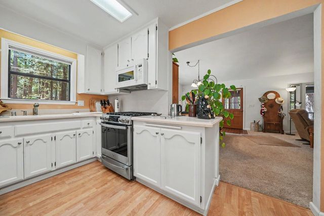 19775 Forest View Cir, Pioneer, CA 95666