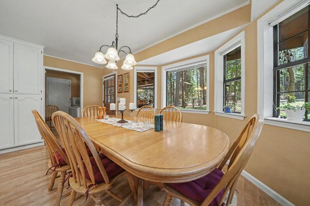 19775 Forest View Cir, Pioneer, CA 95666