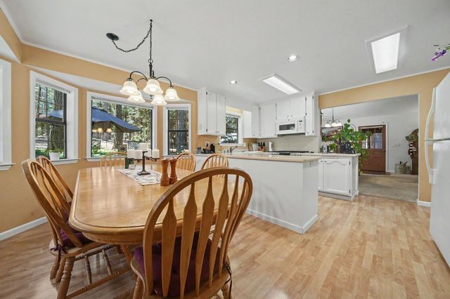19775 Forest View Cir, Pioneer, CA 95666