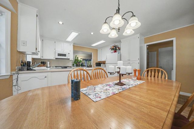 19775 Forest View Cir, Pioneer, CA 95666
