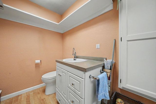19775 Forest View Cir, Pioneer, CA 95666