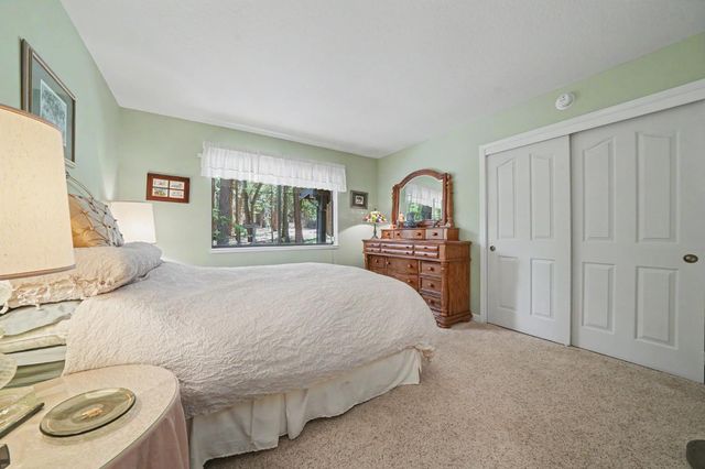 19775 Forest View Cir, Pioneer, CA 95666