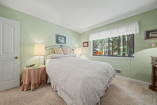 19775 Forest View Cir, Pioneer, CA 95666