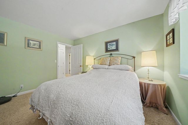 19775 Forest View Cir, Pioneer, CA 95666