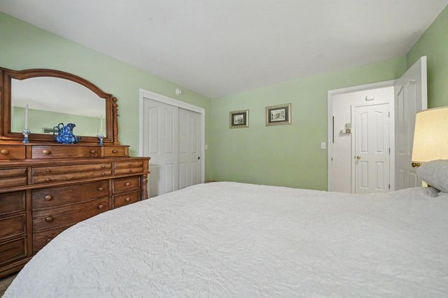 19775 Forest View Cir, Pioneer, CA 95666