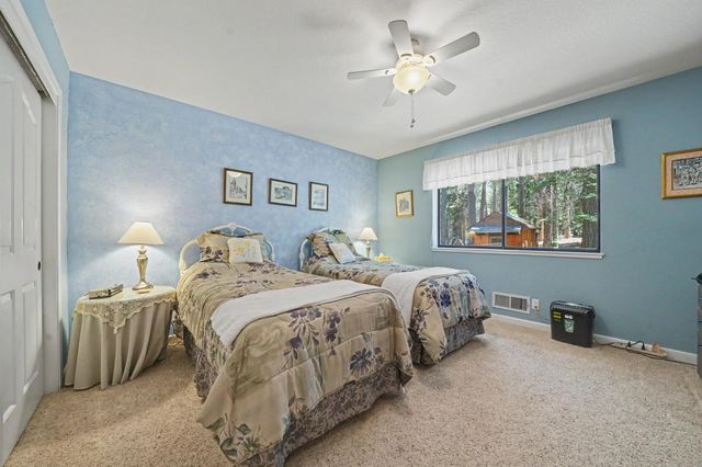 19775 Forest View Cir, Pioneer, CA 95666