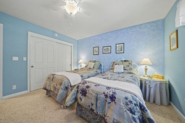 19775 Forest View Cir, Pioneer, CA 95666