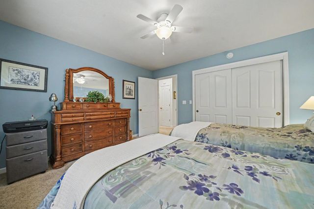 19775 Forest View Cir, Pioneer, CA 95666