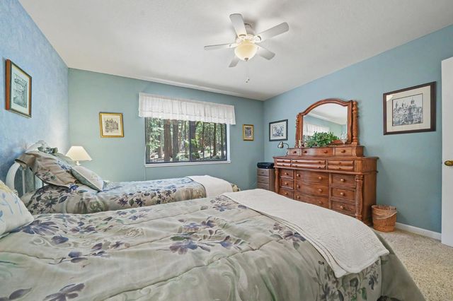 19775 Forest View Cir, Pioneer, CA 95666