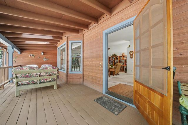 19775 Forest View Cir, Pioneer, CA 95666