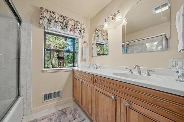 19775 Forest View Cir, Pioneer, CA 95666