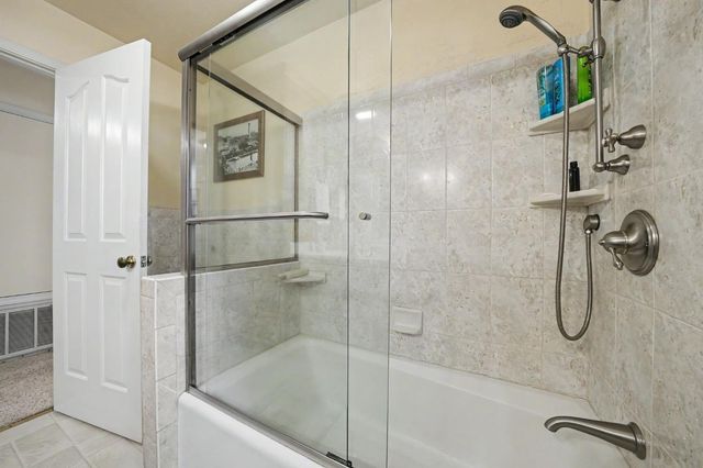 19775 Forest View Cir, Pioneer, CA 95666