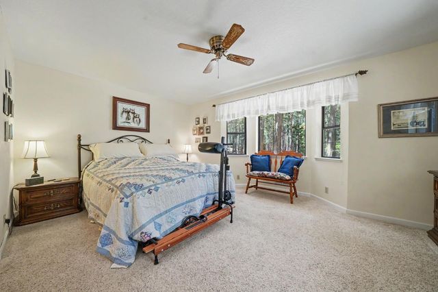 19775 Forest View Cir, Pioneer, CA 95666