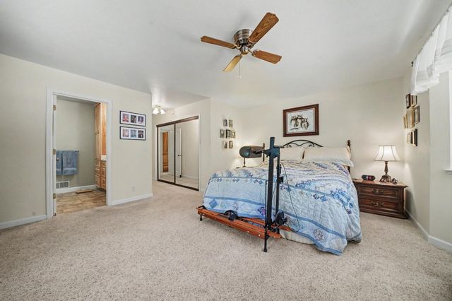 19775 Forest View Cir, Pioneer, CA 95666