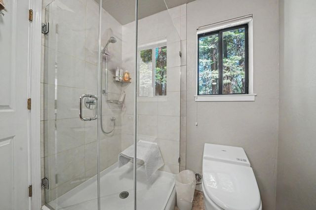 19775 Forest View Cir, Pioneer, CA 95666