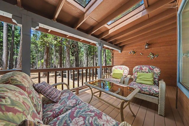 19775 Forest View Cir, Pioneer, CA 95666