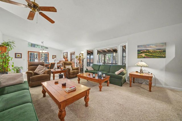 19775 Forest View Cir, Pioneer, CA 95666