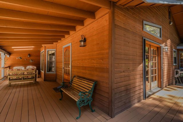 19775 Forest View Cir, Pioneer, CA 95666