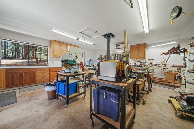 19775 Forest View Cir, Pioneer, CA 95666