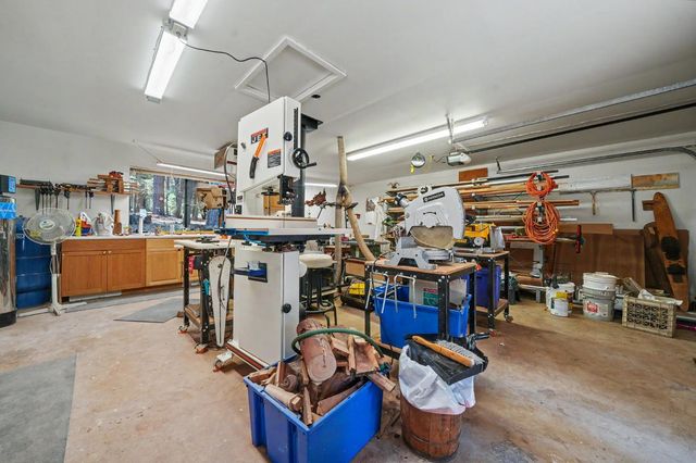 19775 Forest View Cir, Pioneer, CA 95666