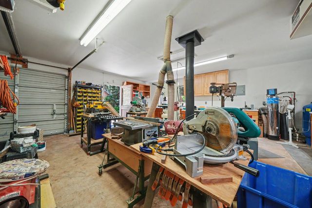 19775 Forest View Cir, Pioneer, CA 95666