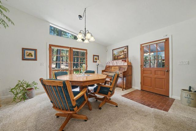 19775 Forest View Cir, Pioneer, CA 95666
