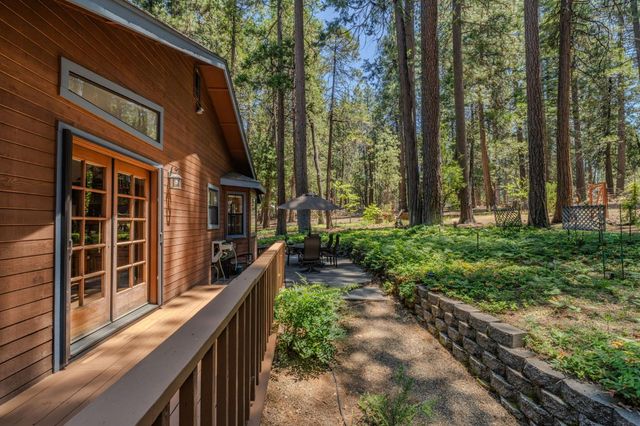 19775 Forest View Cir, Pioneer, CA 95666