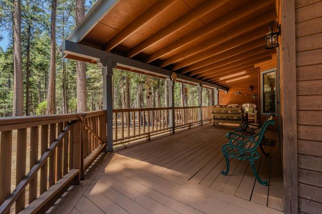19775 Forest View Cir, Pioneer, CA 95666