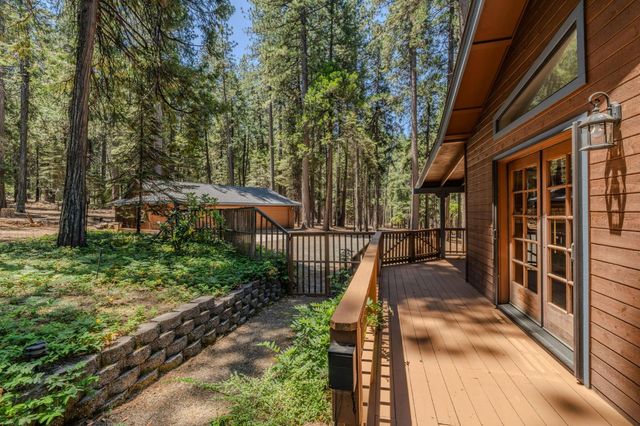 19775 Forest View Cir, Pioneer, CA 95666