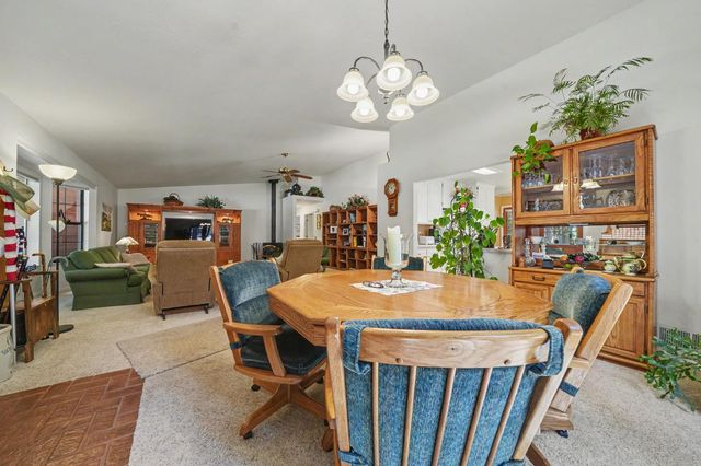 19775 Forest View Cir, Pioneer, CA 95666